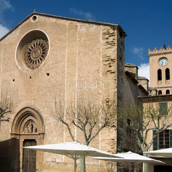 Foto ea8e7185-d7d4-482f-9a04-793810f2e719. Appartement avec chauffage dans port de Pollença Pollença