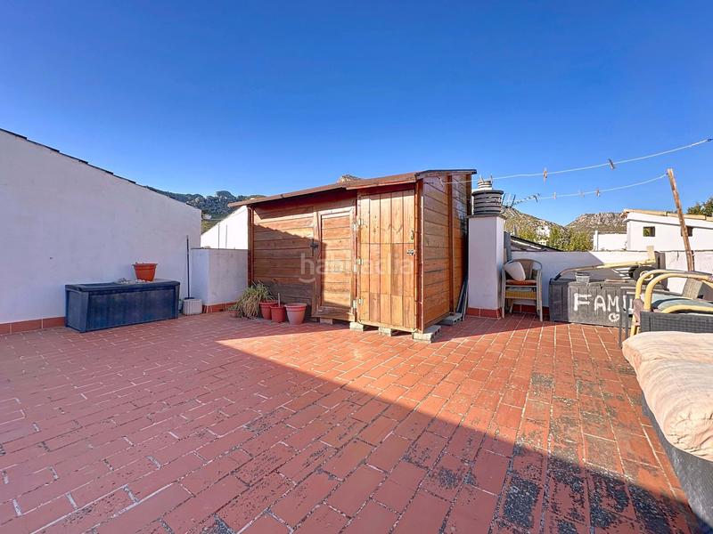 Foto fac00193-9750-4961-9f2e-22b0eb015b29. Appartement avec chauffage dans port de Pollença Pollença