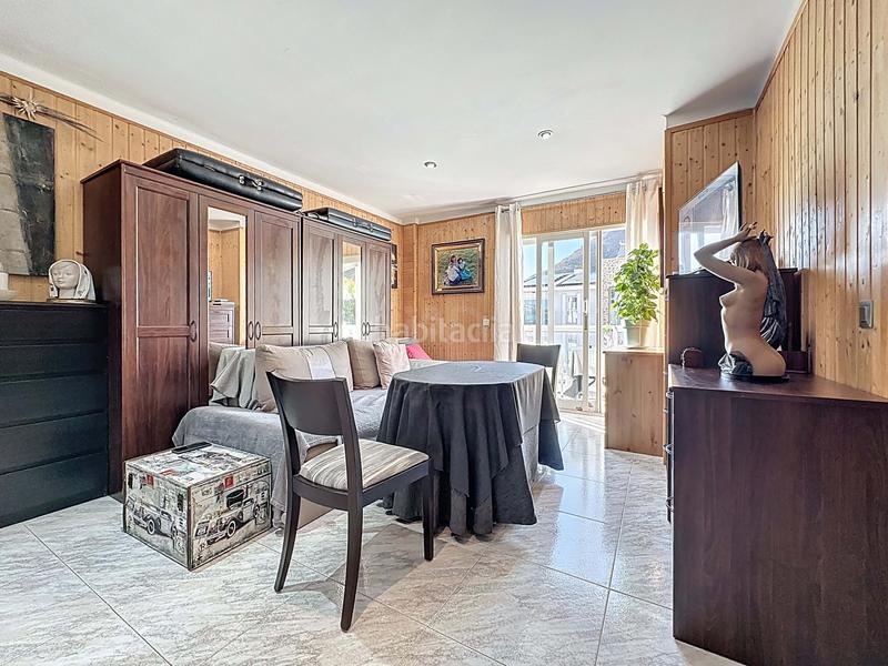 Foto 007a1358-8d34-445c-98f1-28f90914e481. Etagenwohnung mit heizung in port de Pollença Pollença