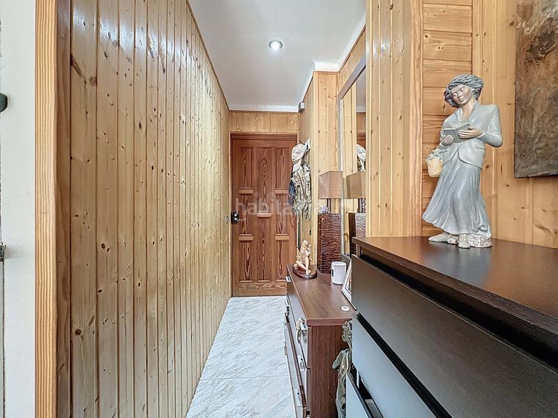 Foto 0bc0d2a8-7f18-482e-833d-3b7b8ce8e25e. Etagenwohnung mit heizung in port de Pollença Pollença