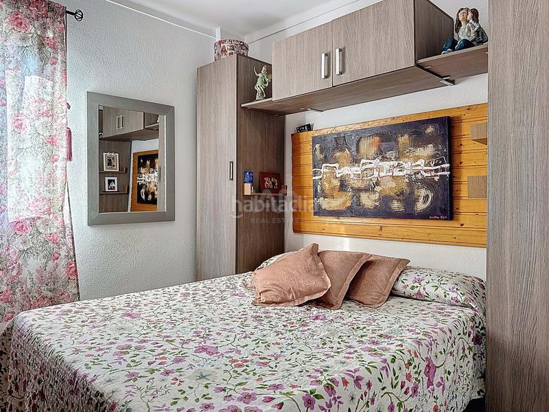 Foto 2bd54c6f-d665-4bc8-9021-4003d298afa1. Etagenwohnung mit heizung in port de Pollença Pollença