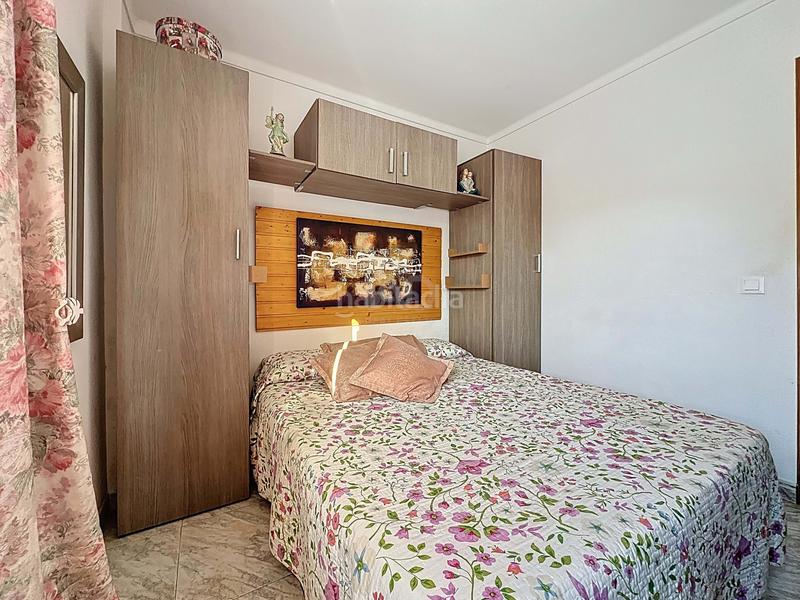 Foto 51c59991-f42d-4175-9a21-106f376885fc. Etagenwohnung mit heizung in port de Pollença Pollença