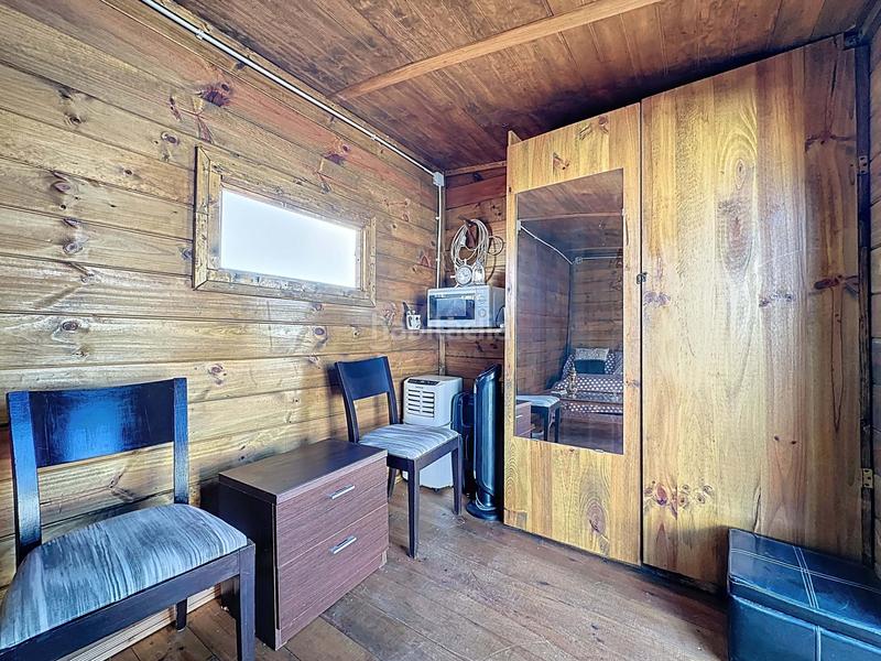 Foto ad097132-c193-454e-8434-251e4e46ff2e. Etagenwohnung mit heizung in port de Pollença Pollença