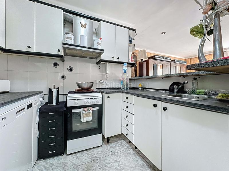 Foto 62c4f2c0-aa2d-4744-ab98-95c5988dc9f5. Flat with heating in port de Pollença Pollença