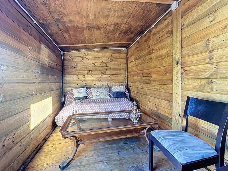 Foto ad4add98-d018-4168-856a-7900db71bc6f. Flat with heating in port de Pollença Pollença