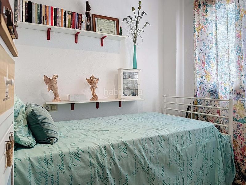 Foto b9ae382d-51e2-4d35-9b90-2c34899dde4d. Flat with heating in port de Pollença Pollença