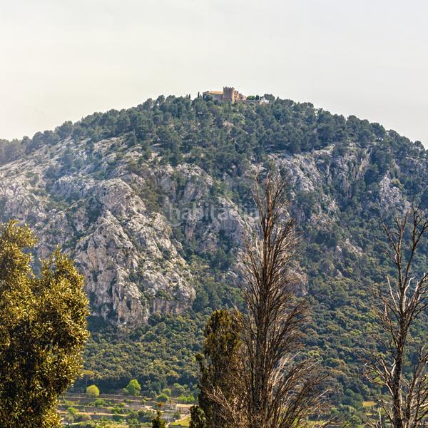 Foto 9c9b08de-a788-4f48-9bf6-f034cf3cde95. Pis amb calefacció a port de Pollença Pollença
