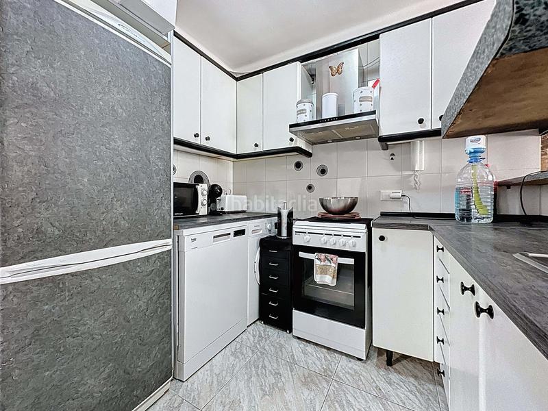 Foto 2e041256-7bec-4cb4-a906-22758b565064. Piso en port de Pollença Pollença