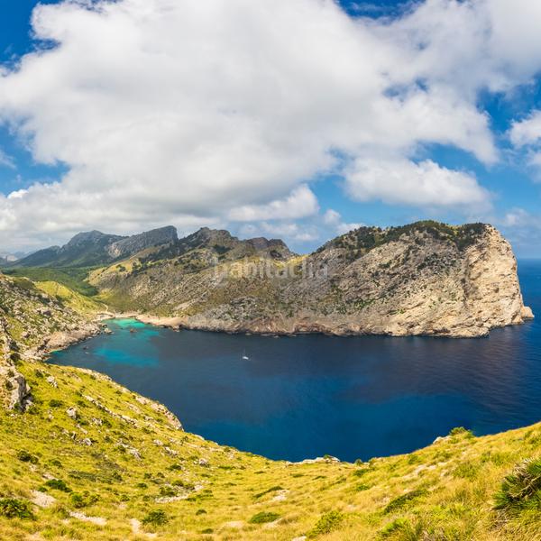 Foto 50ea41ca-c756-4dd4-829b-20aa1091e1f3. Piso en port de Pollença Pollença