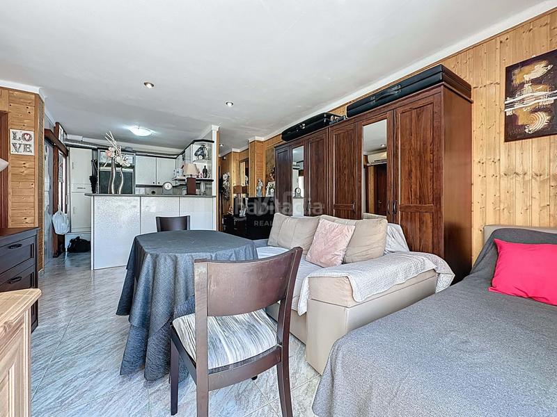 Foto de4f9f05-cc33-4df2-8bb7-096963e66982. Piso en port de Pollença Pollença