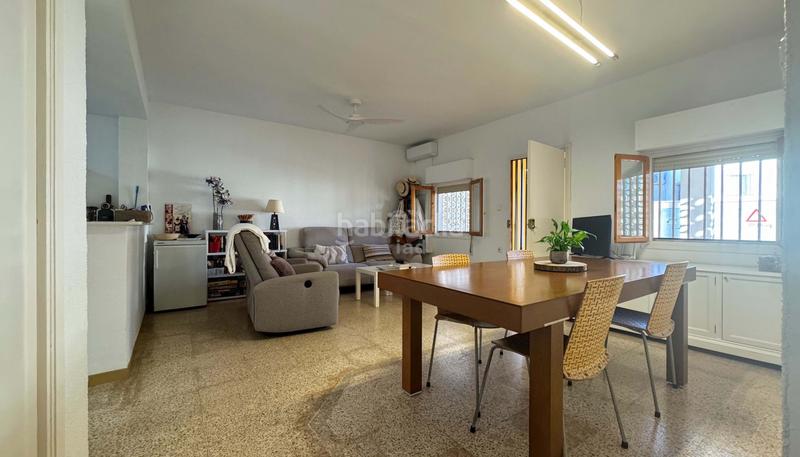Foto 0c9f4a09-7635-4ba0-8872-abfaf311a092. Casa aparellada a Les Bassetes - El Marjal Dénia
