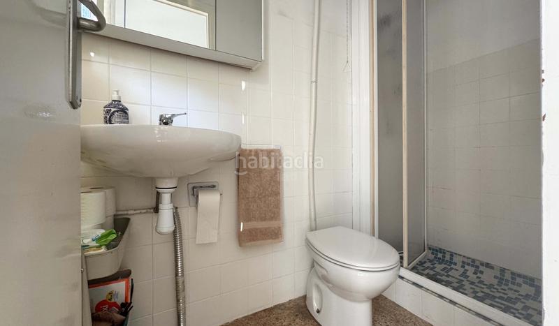 Foto e00e19ca-cdf0-4772-8a99-3e88c236d77b. Casa aparellada a Les Bassetes - El Marjal Dénia
