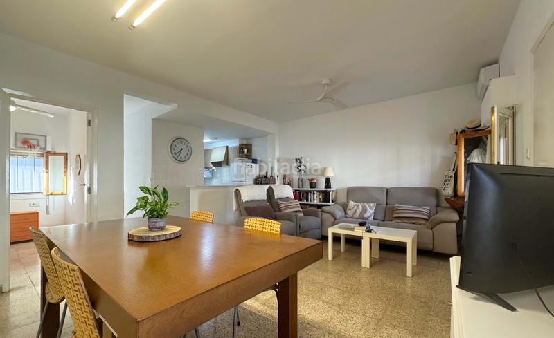 Foto 09ca96e8-3b47-4d2e-a0fa-08b41fdcfb99. Doppelhaus in Les Bassetes - El Marjal Dénia