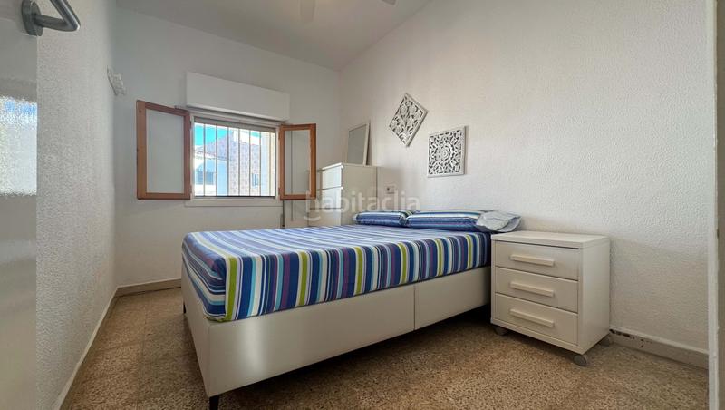 Foto 3e1b9a28-9d46-4143-bed8-169484670bbd. Doppelhaus in Les Bassetes - El Marjal Dénia