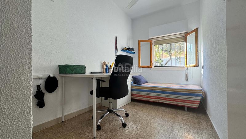 Foto 6e63c050-8d1c-46dd-bd88-214f9ac4fc92. Doppelhaus in Les Bassetes - El Marjal Dénia