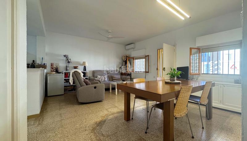 Foto efb129d1-3830-4285-8f1d-30f962ffd22a. Doppelhaus in Les Bassetes - El Marjal Dénia