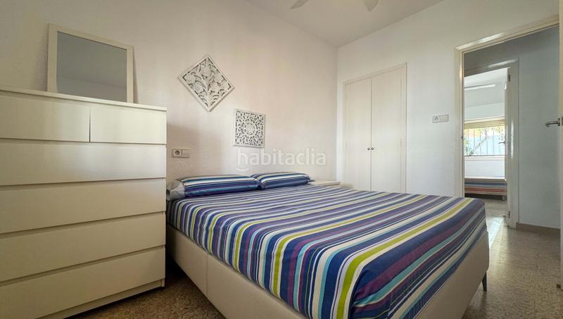 Foto fea28b81-807f-4cad-848b-5ab72b134139. Doppelhaus in Les Bassetes - El Marjal Dénia