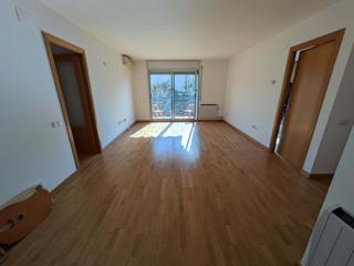 Appartement à Sant Vicenç de Castellet