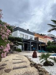 Maison à Puig Rom-Canyelles-Almadrava