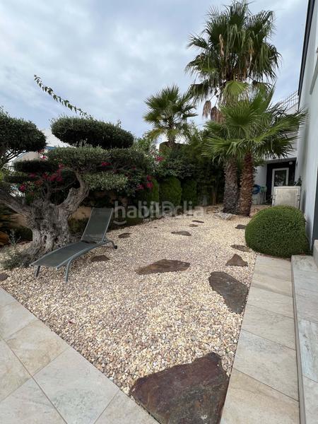 Foto 0c5f1133-5b3e-4e72-8d41-a727aee50d15. Casa en Puig Rom-Canyelles-Almadrava Roses