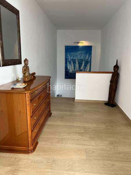 Foto 7d3ffbba-318e-4a17-8292-edf21fd3fe4a. Casa en Puig Rom-Canyelles-Almadrava Roses