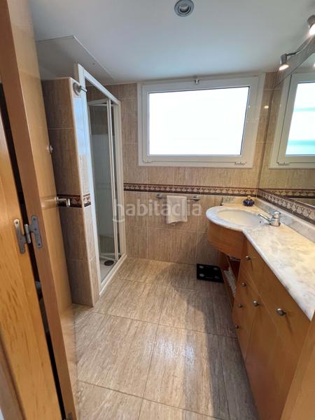 Foto 99b796b7-c38e-40c8-ab87-3229aff11b47. Casa en Puig Rom-Canyelles-Almadrava Roses