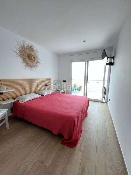 Foto a250f756-8ced-42ec-81d9-d608be14b0c5. Casa en Puig Rom-Canyelles-Almadrava Roses