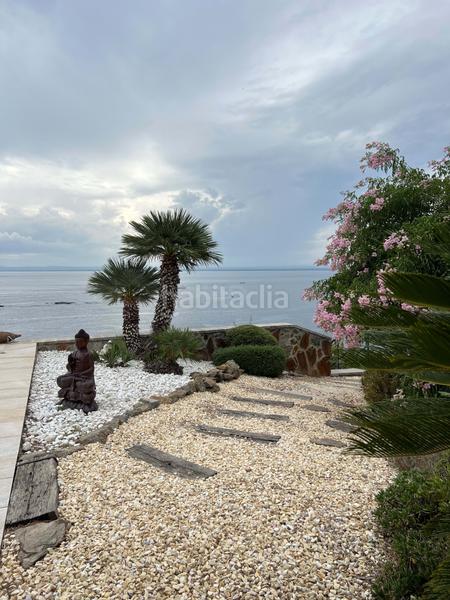 Foto c6b94cc0-797e-4503-af54-fd5dbf9c2130. Casa en Puig Rom-Canyelles-Almadrava Roses