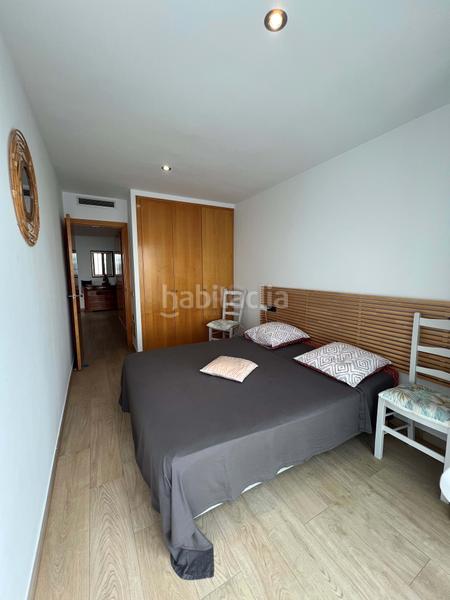 Foto cad67dc0-75af-43ed-81ab-a7ddf8f7371e. Casa en Puig Rom-Canyelles-Almadrava Roses