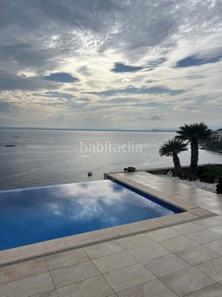 Foto 0d573abe-01e2-49cc-87f0-7d74581aeaf7. Haus mit heizung parking pool in Puig Rom-Canyelles-Almadrava Roses