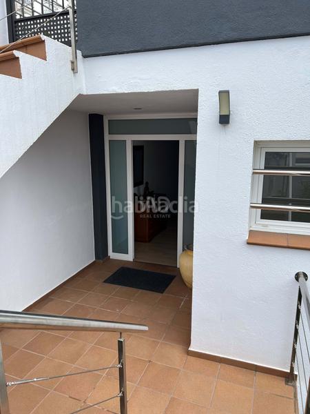 Foto 0de200de-e94d-4aa4-8107-773598a633d7. Haus mit heizung parking pool in Puig Rom-Canyelles-Almadrava Roses