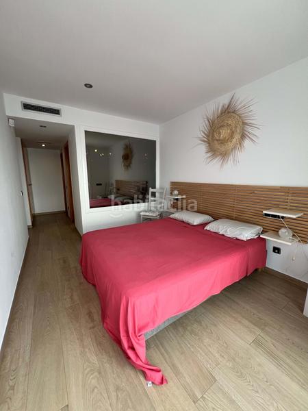 Foto 4fe01cda-8d2c-4b39-8921-c7aafbfbe90e. Haus mit heizung parking pool in Puig Rom-Canyelles-Almadrava Roses