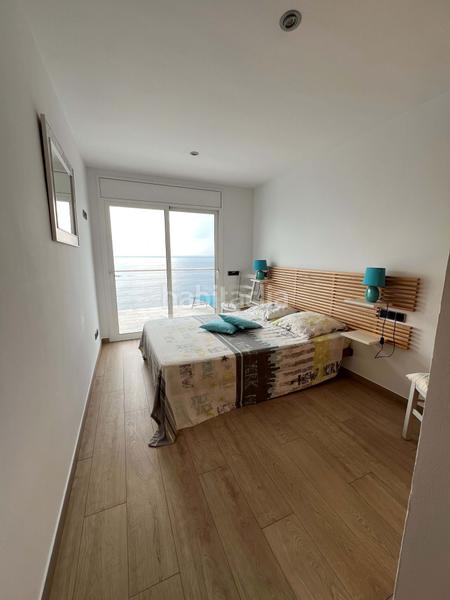 Foto 598b62ec-b313-4ef7-9788-025755de8117. Haus mit heizung parking pool in Puig Rom-Canyelles-Almadrava Roses