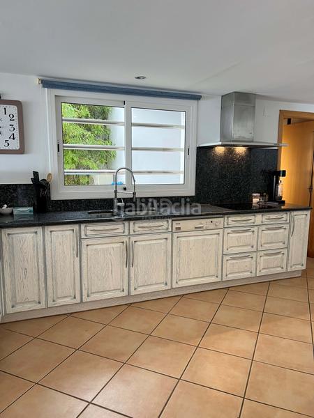 Foto 89ba3b8b-cc29-4541-9257-b1843785cdee. Haus mit heizung parking pool in Puig Rom-Canyelles-Almadrava Roses