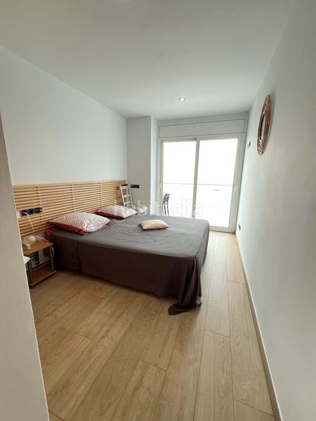 Foto 9502f534-c469-4267-9b7b-354dad8b4502. Haus mit heizung parking pool in Puig Rom-Canyelles-Almadrava Roses