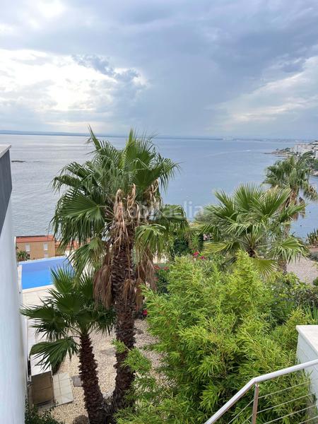 Foto 9ec80837-3857-4391-bb3a-2c1645823210. Haus mit heizung parking pool in Puig Rom-Canyelles-Almadrava Roses