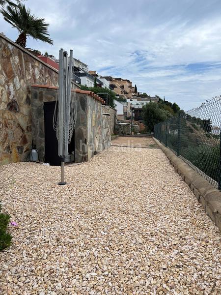 Foto b75e885e-5f47-45b6-835b-5af199fb65e0. Haus mit heizung parking pool in Puig Rom-Canyelles-Almadrava Roses