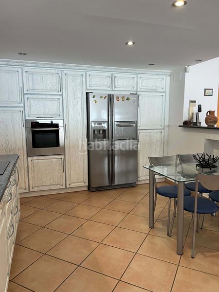 Foto e98f1805-848c-4451-b39e-023dd3701cb9. Haus mit heizung parking pool in Puig Rom-Canyelles-Almadrava Roses