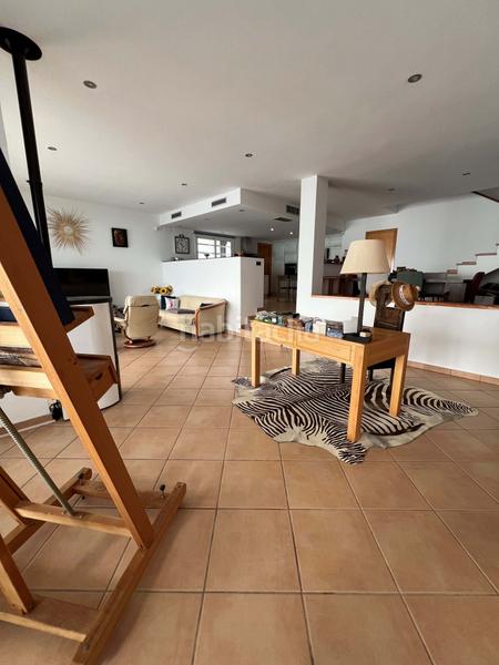 Foto 275f5a20-4d9f-4821-bc46-0dc1fdb0b0d3. House with heating parking pool in Puig Rom-Canyelles-Almadrava Roses