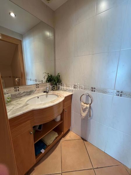 Foto 2b97dbdb-1718-489b-b4fa-1b89ebde1834. House with heating parking pool in Puig Rom-Canyelles-Almadrava Roses