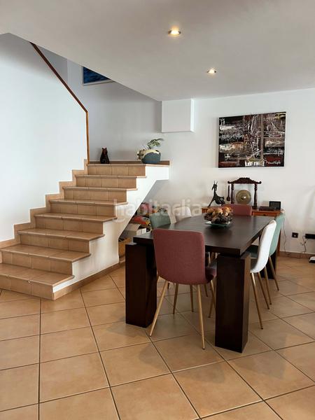 Foto 2f341d8b-f0e5-4fec-b529-ab22e8dec66a. House with heating parking pool in Puig Rom-Canyelles-Almadrava Roses