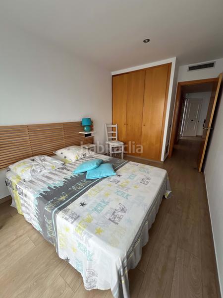 Foto 3a0544b5-fa48-45ab-946b-290e4c1f1539. House with heating parking pool in Puig Rom-Canyelles-Almadrava Roses