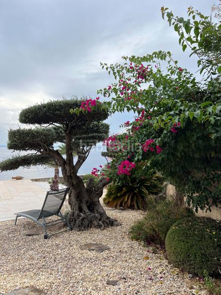 Foto 6e3b9886-ef0c-4789-b2e8-036f5ba0d303. House with heating parking pool in Puig Rom-Canyelles-Almadrava Roses