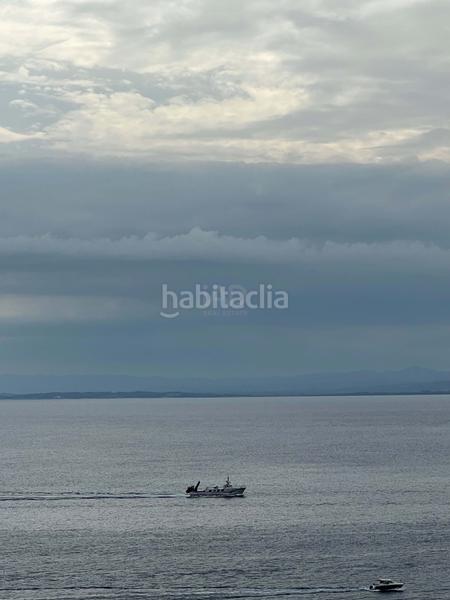 Foto 777f00b8-f433-4185-93b7-ab1a64f51c7d. House with heating parking pool in Puig Rom-Canyelles-Almadrava Roses