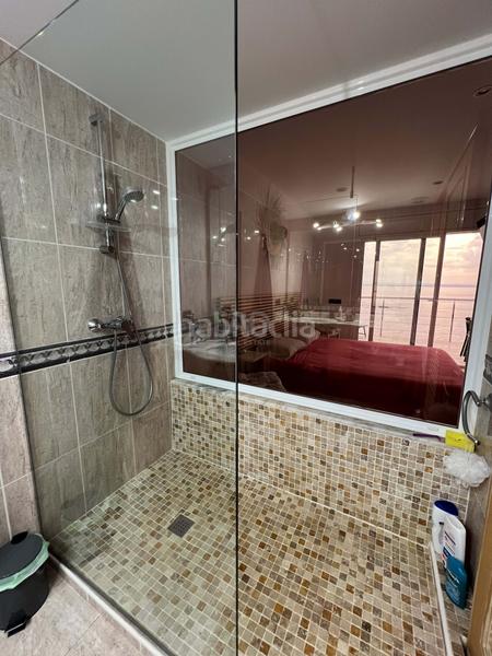 Foto 7d38fedc-6e72-4797-afb6-25c1b6d78c3e. House with heating parking pool in Puig Rom-Canyelles-Almadrava Roses