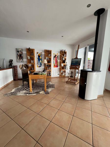 Foto c5917fa7-038e-4d5d-8932-fa009992a48d. House with heating parking pool in Puig Rom-Canyelles-Almadrava Roses