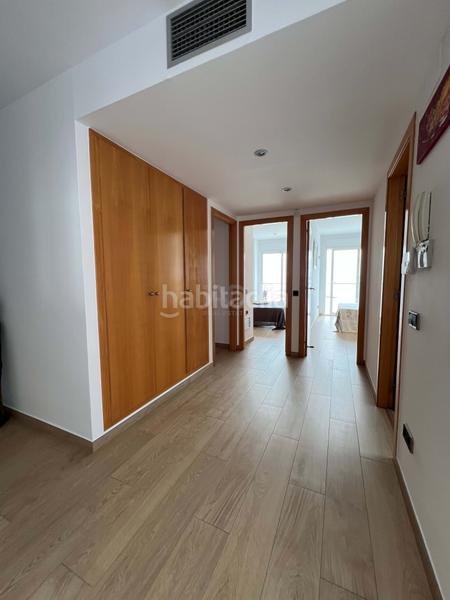 Foto e37d188f-0081-49ad-af27-028ec16aecaf. House with heating parking pool in Puig Rom-Canyelles-Almadrava Roses