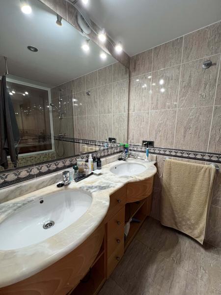 Foto 0653c23a-bf9e-4c54-b97c-dd80b3fd152c. Maison avec chauffage parking piscine dans Puig Rom-Canyelles-Almadrava Roses