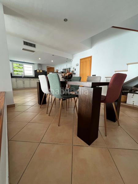 Foto 753d1d42-5cb3-43e1-b82b-df4b06b14489. Maison avec chauffage parking piscine dans Puig Rom-Canyelles-Almadrava Roses