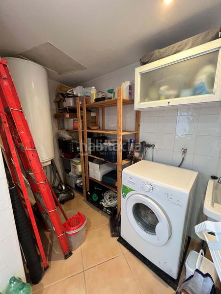 Foto b5d1e155-25df-4725-a3b3-0b403f0a6e79. Maison avec chauffage parking piscine dans Puig Rom-Canyelles-Almadrava Roses